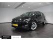 Opel Astra 1.4 TURBO EDITION  150pk  SPORTS TOURER