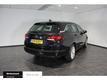 Opel Astra 1.4 TURBO EDITION  150pk  SPORTS TOURER