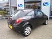 Opel Corsa 1.3 CDTI BUSINESS Airco   Cruise Control   Audio