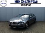 Volvo V60 D4 190pk Geart. Polar  Full Option