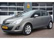 Opel Corsa 1.4 16v Cosmo 5drs