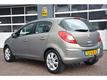 Opel Corsa 1.4 16v Cosmo 5drs