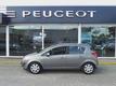 Opel Corsa 1.3 CDTI ecoFLEX 95pk 5d Anniversary Edition