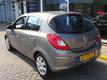 Opel Corsa 1.3 CDTI ecoFLEX 95pk 5d Anniversary Edition