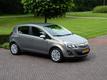 Opel Corsa 1.2I-16V 86PK 5DRS. DESIGN EDITION NAV TEL LMV16