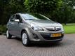 Opel Corsa 1.2I-16V 86PK 5DRS. DESIGN EDITION NAV TEL LMV16