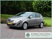 Opel Corsa 1.2I-16V 86PK 5DRS. DESIGN EDITION NAV TEL LMV16