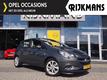 Opel Corsa 5-drs. 1.0 Turbo  90pk  Color Edition AIRCO | CRUISE | CAMERA