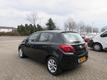 Opel Corsa 1.4 Edition 5-DRS  Navi Airco Cruise control Bluetooth