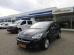 Opel Corsa 1.4 Edition 5-DRS  Navi Airco Cruise control Bluetooth