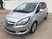 Opel Meriva COSMO 1.4T 120PK LPG BI-FUEL CLIMATRONIC COSMO 1.4T BUSINESS  120PK LPG CLIMATRONIC