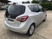 Opel Meriva COSMO 1.4T 120PK LPG BI-FUEL CLIMATRONIC COSMO 1.4T BUSINESS  120PK LPG CLIMATRONIC