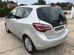 Opel Meriva COSMO 1.4T 120PK LPG BI-FUEL CLIMATRONIC COSMO 1.4T BUSINESS  120PK LPG CLIMATRONIC