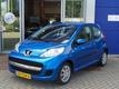 Peugeot 107 1.0 12V 68PK 3D XS *AIRCO*LUXE*SPORTIEF*