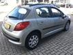 Peugeot 207 1.4-16V automaat airco panoramadak *80.091km*