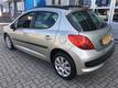 Peugeot 207 1.4-16V automaat airco panoramadak *80.091km*