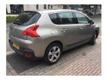 Peugeot 3008 ST 1.6 THP 156PK * NAVIGATIE * PANORAMA * CLIMA * LMV * VERWACHT