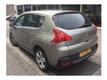 Peugeot 3008 ST 1.6 THP 156PK * NAVIGATIE * PANORAMA * CLIMA * LMV * VERWACHT