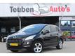 Peugeot 3008 1.6 VTI ACTIVE !!AIRCO-CLIMATE CONTROL  RADIO CD SPELER  NAVIGATIE  CRUISE CONTROL  ELEKTRISCHE RAME