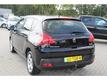 Peugeot 3008 1.6 VTI ACTIVE !!AIRCO-CLIMATE CONTROL  RADIO CD SPELER  NAVIGATIE  CRUISE CONTROL  ELEKTRISCHE RAME