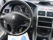 Peugeot 307 1.6-16V XS Clima-Cruise