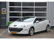 Peugeot 308 CC 1.6 THP PLATINUM | Sport Pack | Air-wave| Dealer onderhouden