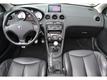 Peugeot 308 CC 1.6 THP PLATINUM | Sport Pack | Air-wave| Dealer onderhouden