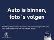 Peugeot 308 1.6 VTi 120PK Aut. 5D Style