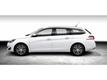 Peugeot 308 SW 1.2 PureTech 130pk Allure *Snel rijden*