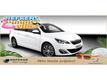 Peugeot 308 SW 1.2 PureTech 130pk Allure *Snel rijden*