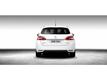 Peugeot 308 SW 1.2 PureTech 130pk Allure *Snel rijden*