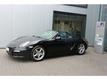 Porsche Boxster Cabrio 2.7 PDK Automaat   Navigatie   18 Inch LMV