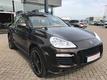 Porsche Cayenne 4.8 GTS, 405 PK, Leer, Panodak, Clima, Navi, 21`, Bi-xenon, Trekhaak, Keyless entry, etc.