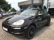 Porsche Cayenne 4.8 GTS, 405 PK, Leer, Panodak, Clima, Navi, 21`, Bi-xenon, Trekhaak, Keyless entry, etc.