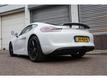 Porsche Cayman GTS 3.4 PDK * Uiterst zeldzame GTS * Volledig opti