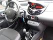 Renault Twingo 1.2 16V 75pk Dynamique | Climate | Cruise | Verstelbare achterstoelen | Trekhaak