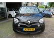 Renault Twingo 1.0 SCE EXPRESSION  30.000 Km Navi Cruise Led 1e Eig NAP Garantie