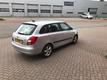 Skoda Fabia 1.2 TDI Greenline  NAV. Climate Cruise 15``LMV