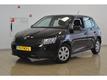 Skoda Fabia 1.0 ACTIVE