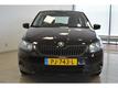 Skoda Fabia 1.0 ACTIVE