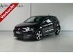 Volkswagen Polo 1.4 TSI GTI Aut - Dvd - Navi - Xenon