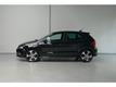 Volkswagen Polo 1.4 TSI GTI Aut - Dvd - Navi - Xenon