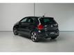 Volkswagen Polo 1.4 TSI GTI Aut - Dvd - Navi - Xenon