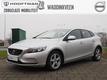 Volvo V40 T3 KINETIC NAVI PARK ASSIST BLUETOOTH IPOD-USB HIGH PERF. SOUND