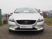 Volvo V40 T3 KINETIC NAVI PARK ASSIST BLUETOOTH IPOD-USB HIGH PERF. SOUND