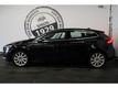 Volvo V40 1.6 D2 SUMMUM PANORAMADAK LEDER TREKHAAK 17 INCH VELGEN NAVIGATIE STANDKACHEL