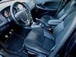 Volvo V40 2.0 D4 R-DESIGN LEDER NAVI KEYLESS 190 PK 14% BIJTELLING