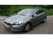 Volvo V40 14% D2 120PK Momentum - Navigatie - Trekhaak