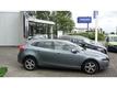 Volvo V40 14% D2 120PK Momentum - Navigatie - Trekhaak