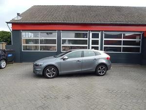 Volvo V40 2.0 D2 R-DESIGN BUSINESS 14 % bijtelling